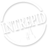 Intrepid Logo